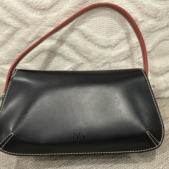Dkny Handbags - DKNY City Bag